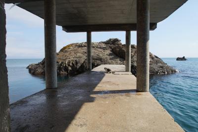 Прикрепленное изображение: A58DSC02172-1.jpg